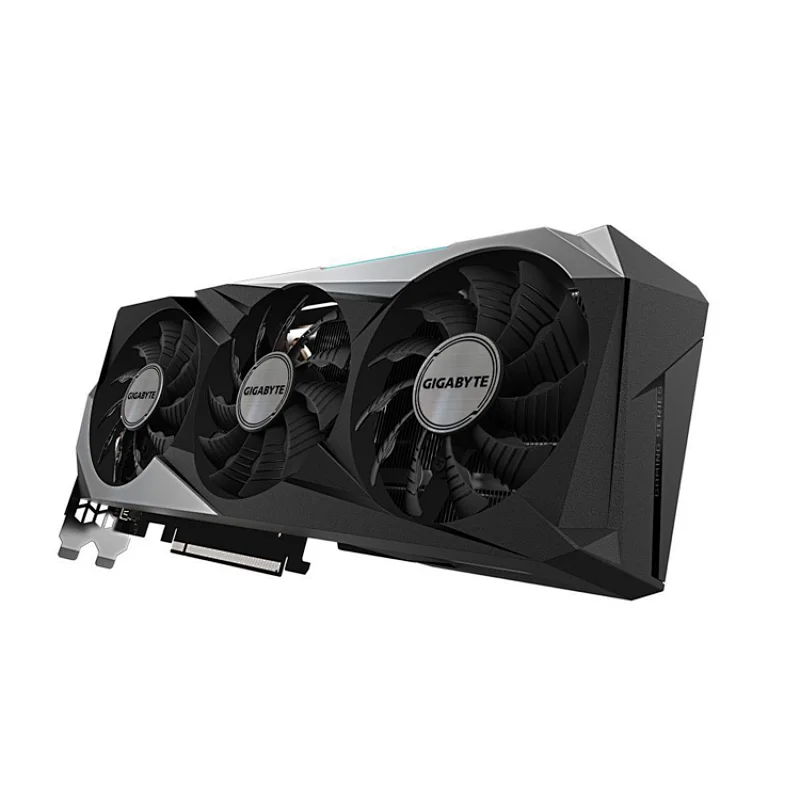 Brand New MSI RTX 3060 Ti GIGABYTE MSI RTX 3060Ti gaming Graphics card 10GB in stock