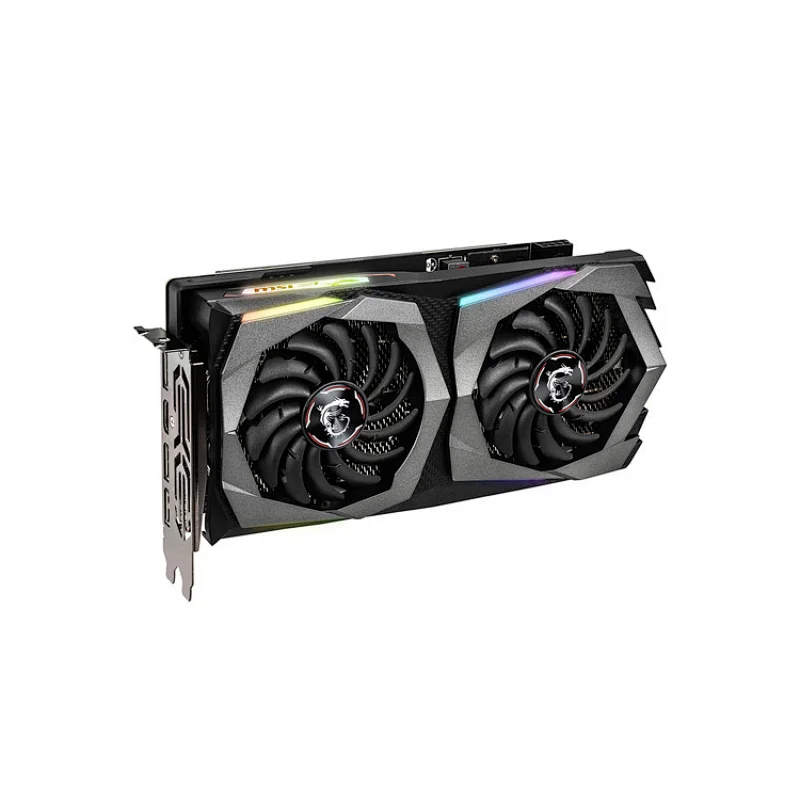Good working Graphics cards used S9 S9I S9J 14T 14.5T with original Power Supply