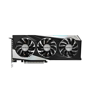 Newest S19 Pro 110T coming 3080 Graphics Card first batch Cheapest S19 Pro preorder accepted