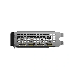 Las más nuevas Súper Tarjetas de Video de China Usadas S17 + Tarjeta Gráfica 8Gb s17 + 73Th / s En Stock para Juegos
