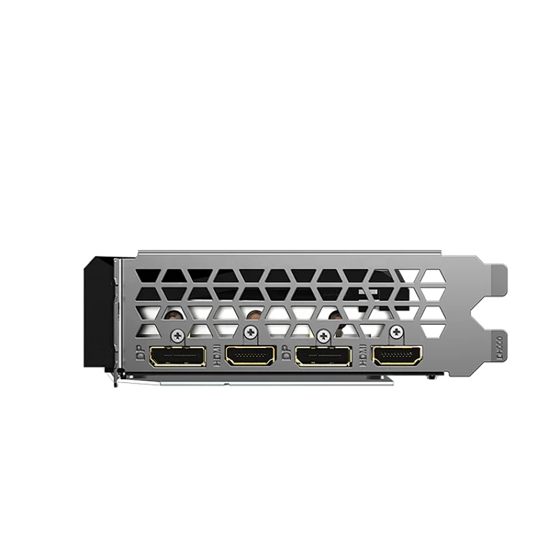 Newest Super Video Cards From China Used S17+ Graphic Card 8Gb s17+ 73Th/s In Stock For Gaming