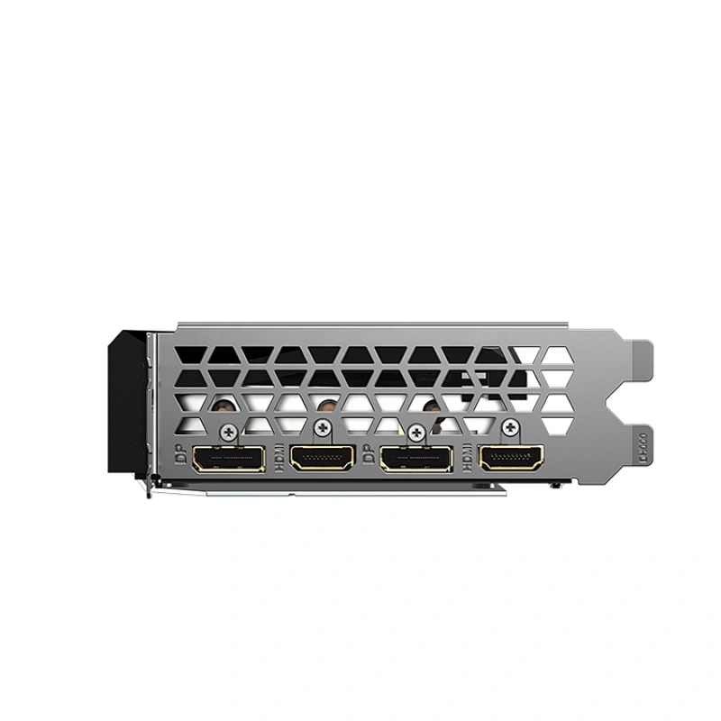 Las más nuevas Súper Tarjetas de Video de China Usadas S17 + Tarjeta Gráfica 8Gb s17 + 73Th / s En Stock para Juegos