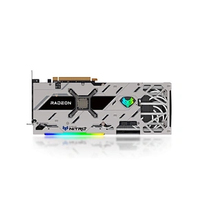 High profit E9 3200M Graphic Cards E9 24G Gaming Graphics Cards GDDR6X For PC Desktop in Stock