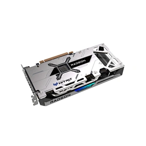 En stock Tarjetas gráficas 100T S19 Pro para GPU Tarjeta gráfica 95T 110T S19 S19J Pro En stock