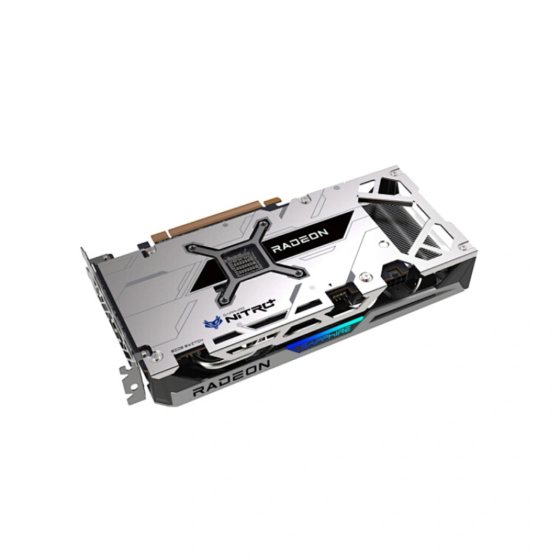 En stock Tarjetas gráficas 100T S19 Pro para GPU Tarjeta gráfica 95T 110T S19 S19J Pro En stock