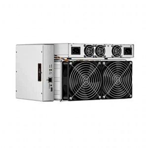 Bitmain Used Asic Btc Bch Miner Antminer S17 PRO 53th/S with PSU Bitcoin Miner