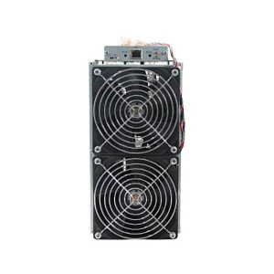 Best Innosilicon Eth Miner A10 PRO 500mh
