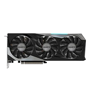 Brand New MSI RTX 3060 Ti GIGABYTE MSI RTX 3060Ti gaming Graphics card 10GB in stock