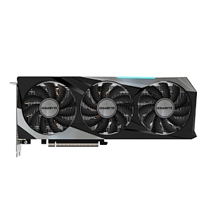 Brand New MSI RTX 3060 Ti GIGABYTE MSI RTX 3060Ti gaming Graphics card 10GB in stock