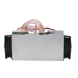 Minero de bitcoin de A9 Zmaster 50ksol / S Innosilicon Equihash Mining