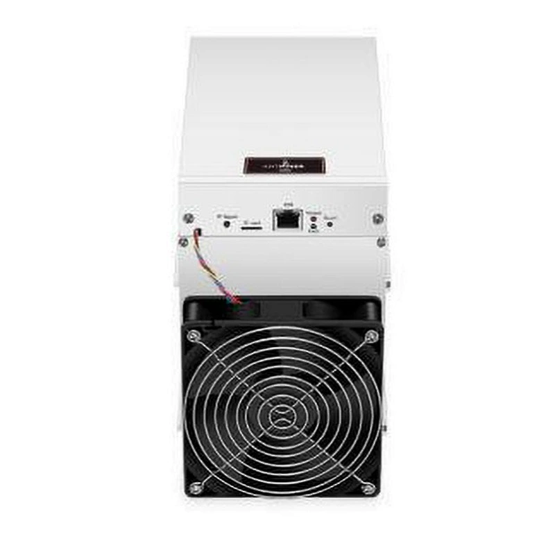 Antminer S9K 13.5t 14t with OEM PSU Asic Miner