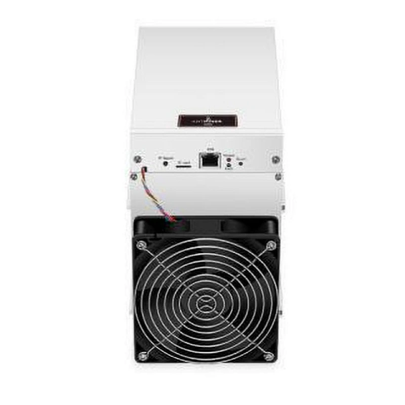 En las ventas utilizó el minero Antminer S9 S9I S9j 13.5t 14t 14.5t mineros de blockchain del minero del bitcoin