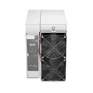 Bitmain utilizó Asic Btc Bch Miner Antminer S17 PRO 53th / S con PSU Bitcoin Miner