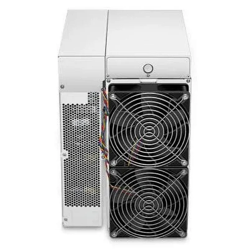 Hot Sale Asic Bitcoin China Antminer Wholesale Miner Price T19 blockchain miners bitcoin miner
