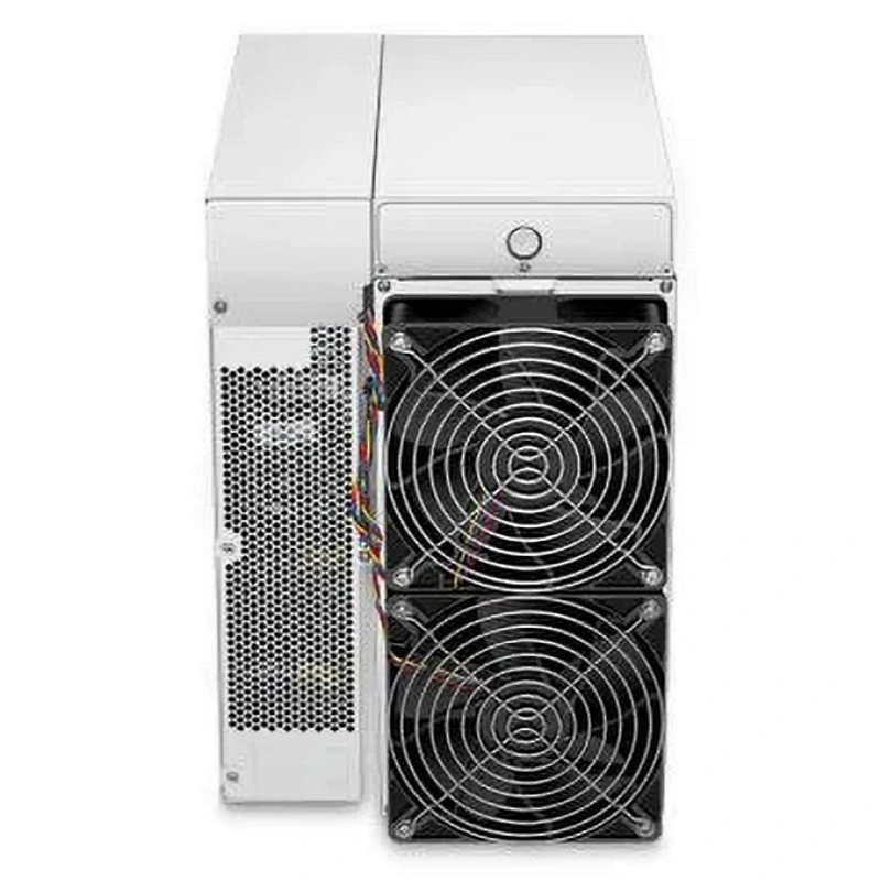 Hot Sale Asic Bitcoin China Antminer Wholesale Miner Price T19 blockchain miners bitcoin miner