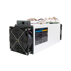 GPU Miner Innosilicon A9 Zmaster 50ksol/S Graphics Machine Miner Boarder