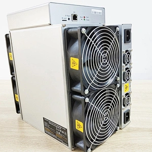 Whole Sale Direct Factory Bitcoin Miner Antminer S9j14t/14.5t with Original PSU