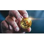 How difficult is it to make a Bitcoin payment?