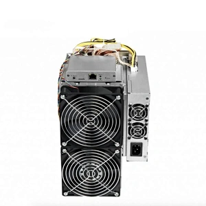 En las ventas utilizó el minero Antminer S9 S9I S9j 13.5t 14t 14.5t mineros de blockchain del minero del bitcoin