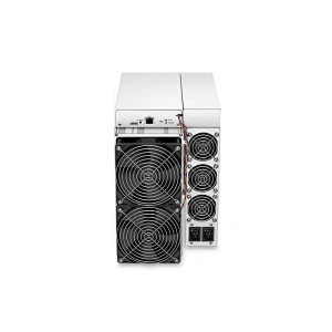 Venta caliente Asic Bitcoin China Antminer Venta al por mayor Precio minero T19 blockchain mineros bitcoin minero