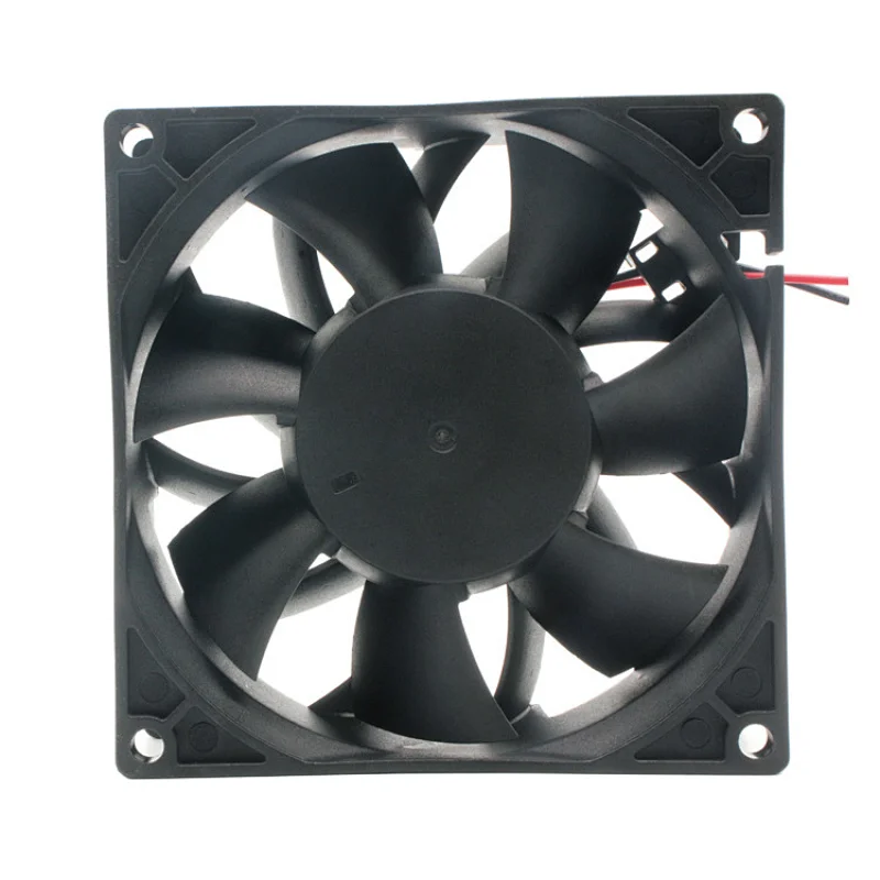 Fan for Ck5 Ck-Box Kd5 Kd2 Kd-Box St-Box Lb-Box HS5 lt5 PRO A1146PRO 1066 PRO 1166 A851 A911 A1126 PRO 1246 A921