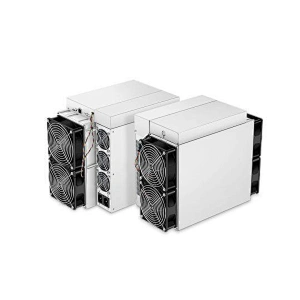 Venta caliente Asic Bitcoin China Antminer Venta al por mayor Precio minero T19 blockchain mineros bitcoin minero