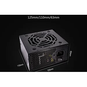 Silent Power Supply for Kd5 Kd2 Kd Box St-Box Lb-Box HS5 Lt5 PRO A1146 PRO 1066 PRO 1166 A851A911 A1126 PRO 1246 A921
