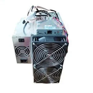Original Used Miner Innosilicon T2T 30t in Stock Graphics Card Fast Delivery
