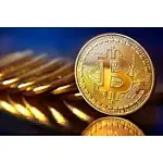 Who controls the Bitcoin network?