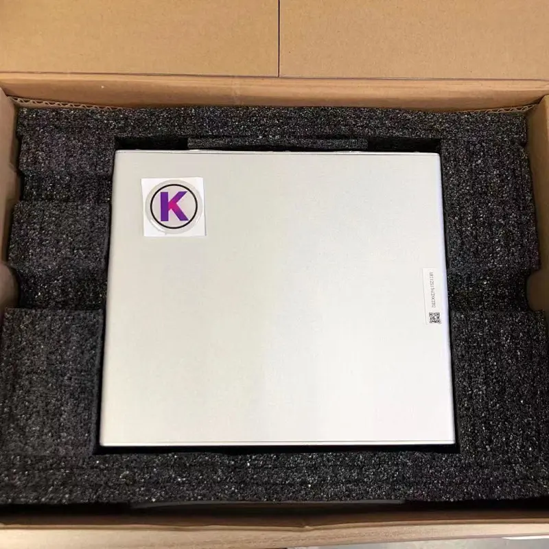 New in Stock Goldshell Lb Box Miner Lbry Algorithm Asic Miner