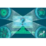 ¿A dónde pueden ir los usuarios de Bitcoin Core en busca de ayuda?