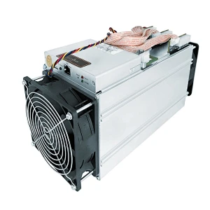 En las ventas utilizó el minero Antminer S9 S9I S9j 13.5t 14t 14.5t mineros de blockchain del minero del bitcoin