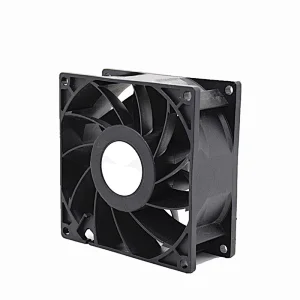 Fan for Ck5 Ck-Box Kd5 Kd2 Kd-Box St-Box Lb-Box HS5 lt5 PRO A1146PRO 1066 PRO 1166 A851 A911 A1126 PRO 1246 A921