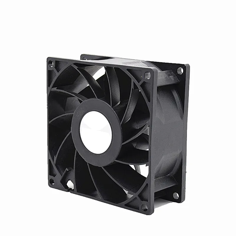 Ventilador para Ck5 Ck-Box Kd5 Kd2 Kd-Box St-Box Lb-Box HS5 lt5 PRO A1146PRO 1066 PRO 1166 A851 A911 A1126 PRO 1246 A921