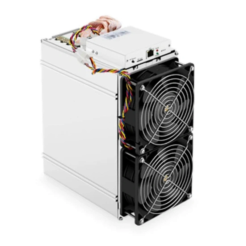 Zec Miner Z11 Buen precio Alto beneficio Bitmain Antminer Z11 135 Ksol / S