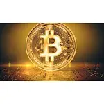 ¿Qué es Bitcoin?