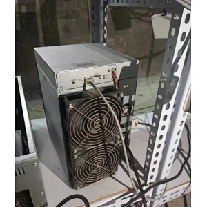 Venta caliente Kadena Kda Miner Goldshell Kd5