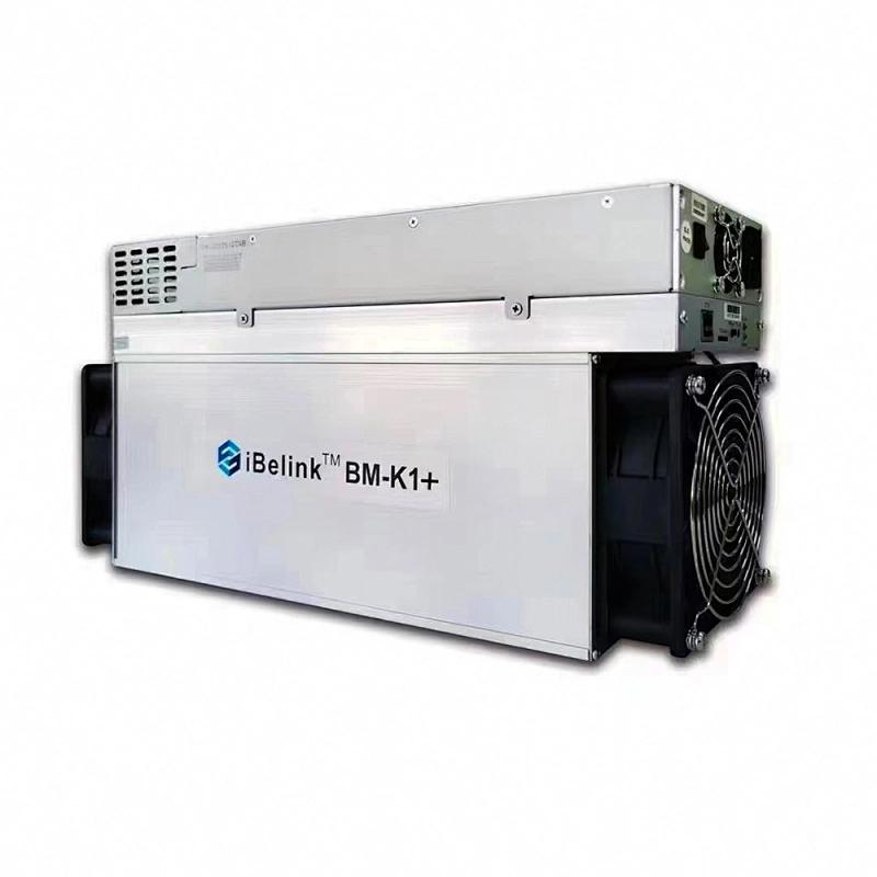 GPU Mining Machine S19 PRo S19J S17+ L3+ L3++ D7 A1246 T19 KD5 CK5 HS5 iBelink BM K1+ Asic Miner