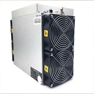 High Profit Antminer S19j PRO 104t Sha 256 S19j PRO 104 Btc Aisc Miner