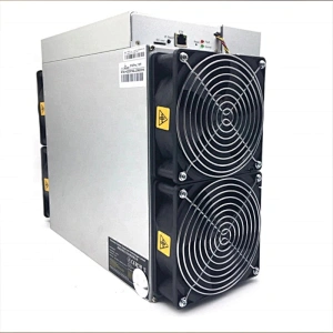 Alto beneficio Antminer S19j PRO 104t Sha 256 S19j PRO 104 Btc Aisc Miner
