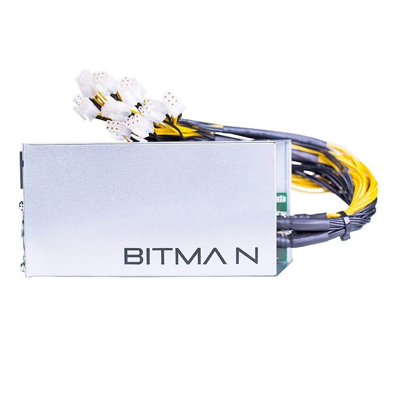 Apw7 Power Supply for L3+ S9 Se s9j Bring Power Supply T19 T17 E 300 PCS Stock T17 Ck5 Ck-Box Kd5 Kd2 Kd-Box St-Box Lb-Box HS5