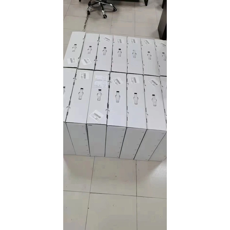 2021 en stock Nuevo X4 Jasminer 520 Mh / S 450 Mh / S Jasminer X4-1u, etc.Servidor