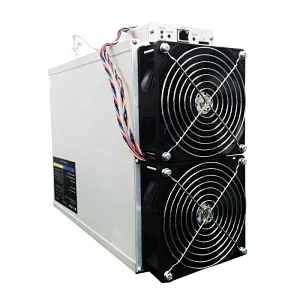 Innosilicon A11 16g 1600mh Ethking Eth Mine Innosilicon A11 1.6g Asic Miner