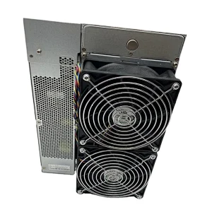 Whole Sale Direct Factory Bitcoin Miner Antminer S9j14t/14.5t with Original PSU