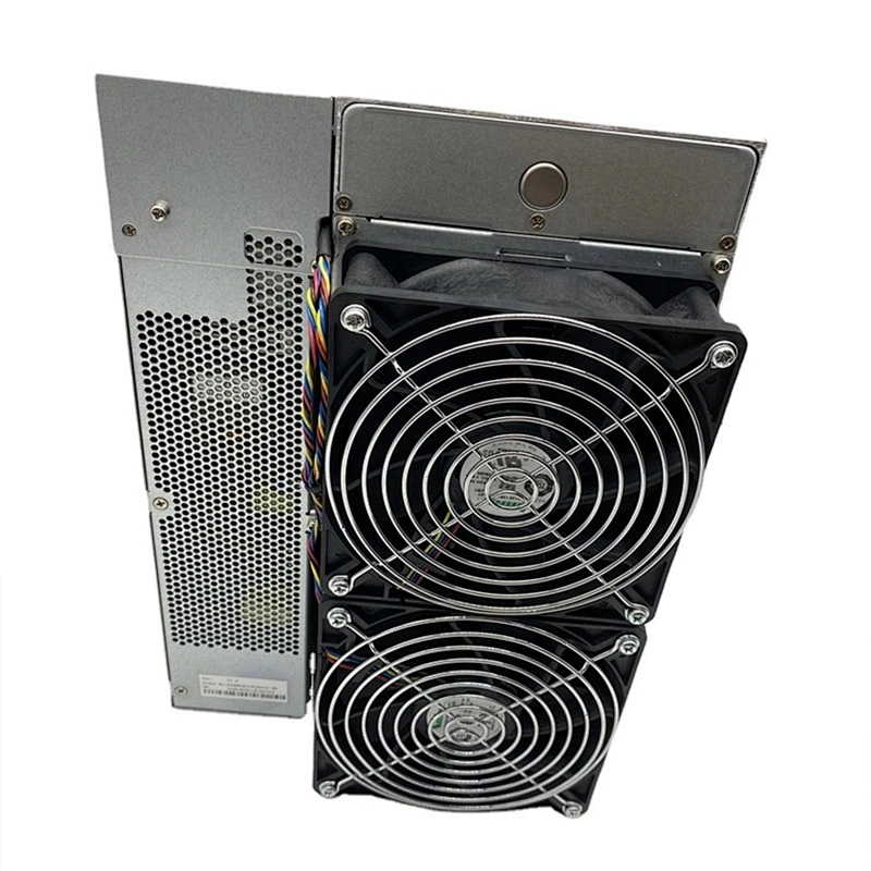 En las ventas utilizó el minero Antminer S9 S9I S9j 13.5t 14t 14.5t mineros de blockchain del minero del bitcoin