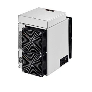 Bitmain Used Asic Btc Bch Miner Antminer S17 PRO 53th/S with PSU Bitcoin Miner