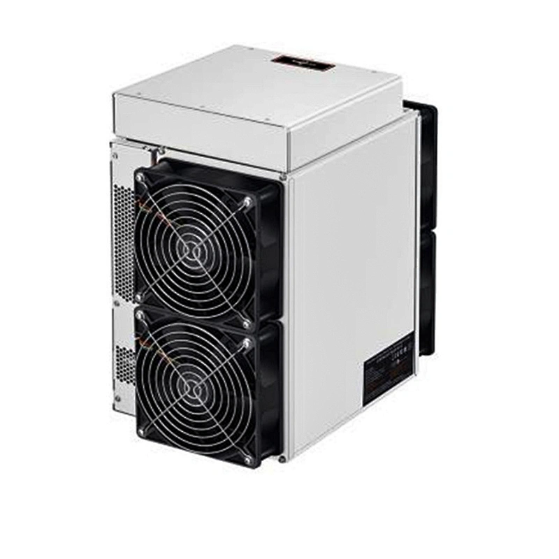 Bitmain Used Asic Btc Bch Miner Antminer S17 PRO 53th/S with PSU Bitcoin Miner
