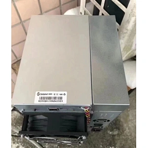 Venta caliente Kadena Kda Miner Goldshell Kd5