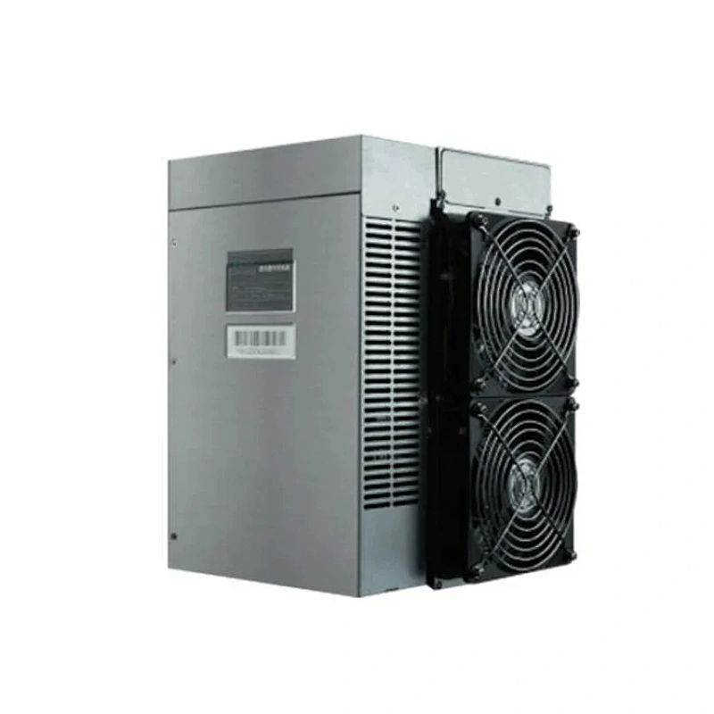 Second Hand Used Antminer S19PRO 110t Asic Miner