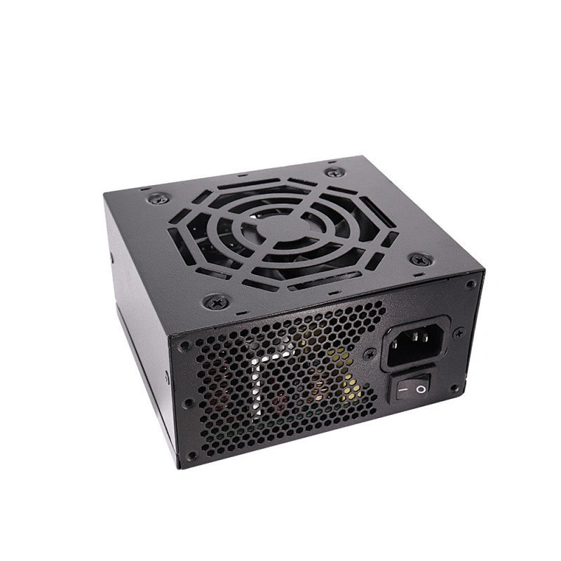 Fuente de alimentación silenciosa para Kd5 Kd2 Kd Box St-Box Lb-Box HS5 Lt5 PRO A1146 PRO 1066 PRO 1166 A851A911 A1126 PRO 1246 A921